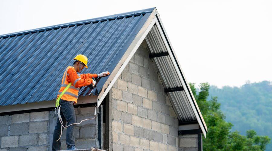 Local Chimney Repair in Naknek, AK